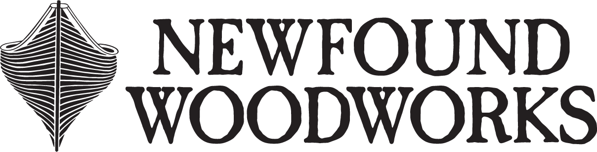 Newfound Woodworks